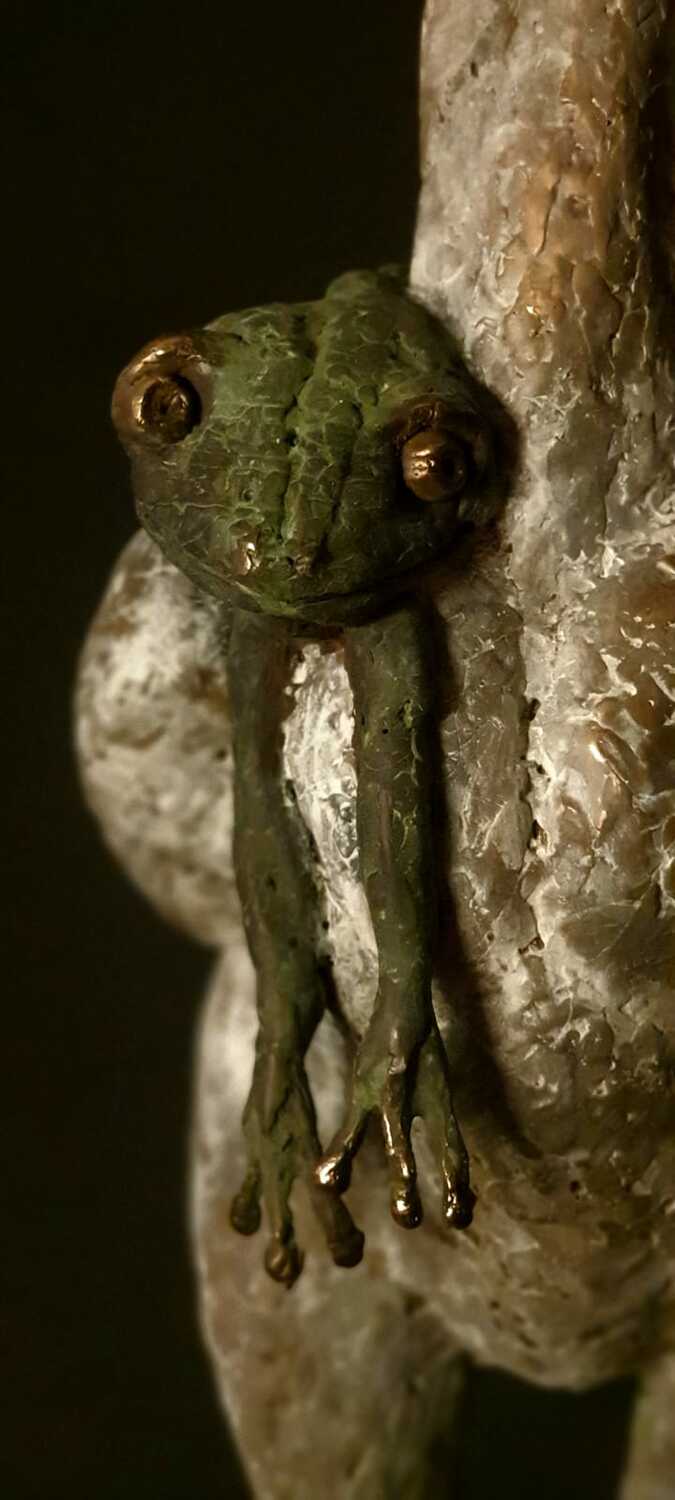 «The of Abduction of Europa» «The of Abduction of Europa»