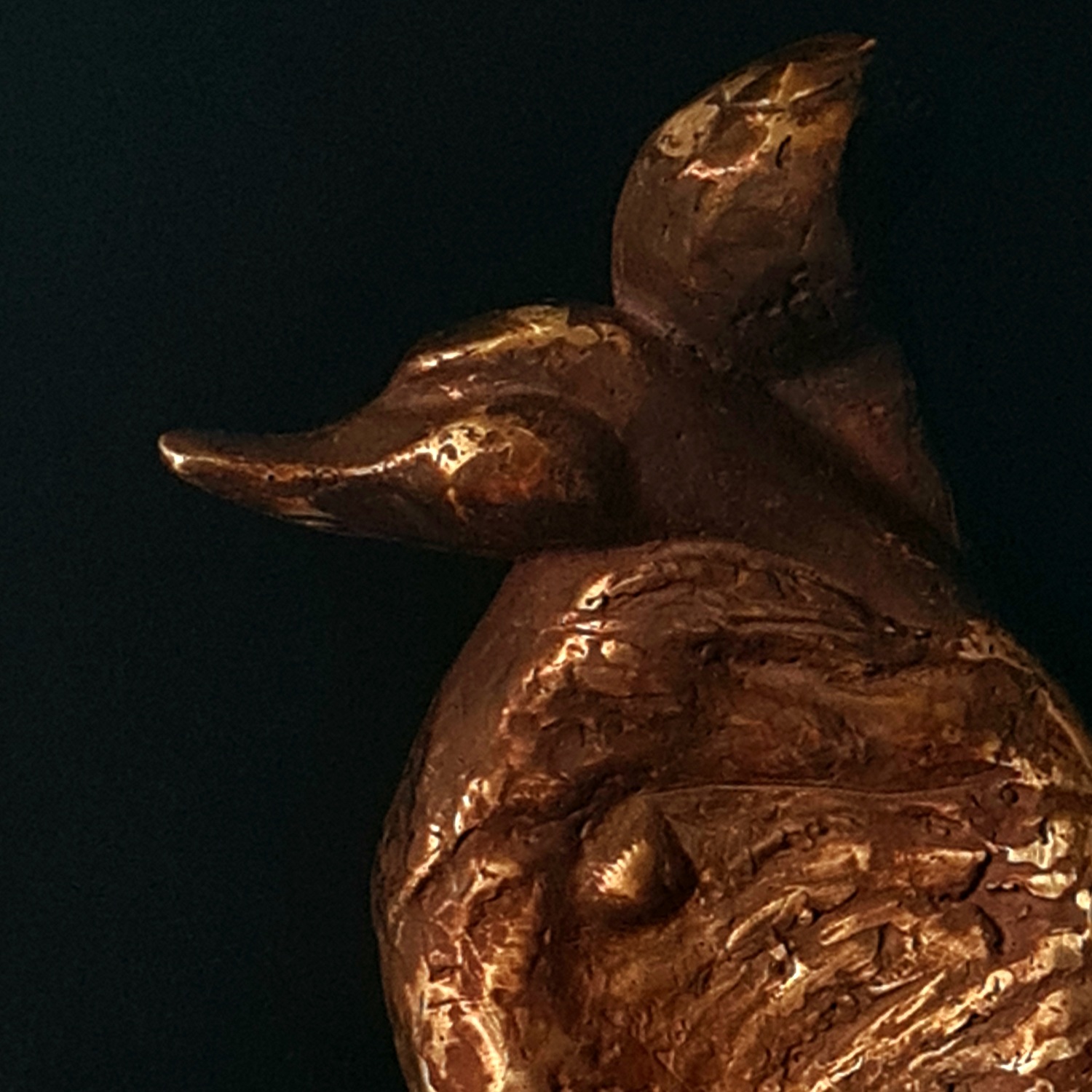 Leda and the Swan Leda and the Swan