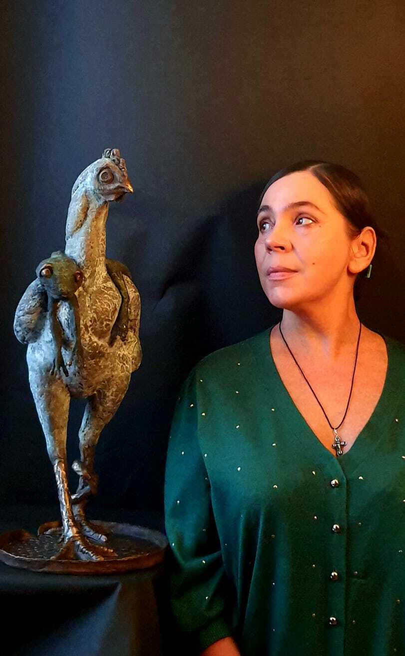 «The of Abduction of Europa» «The of Abduction of Europa»