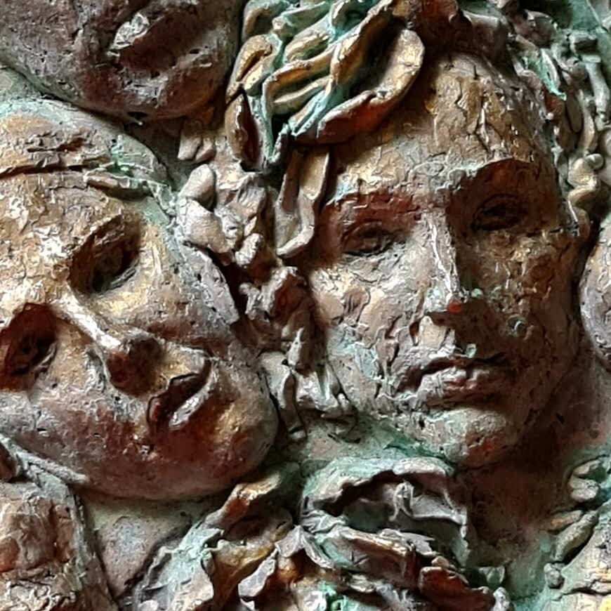 К 150-летию рассказа Фёдора Достоевского "БОБОК" К 150-летию рассказа Фёдора Достоевского "БОБОК"