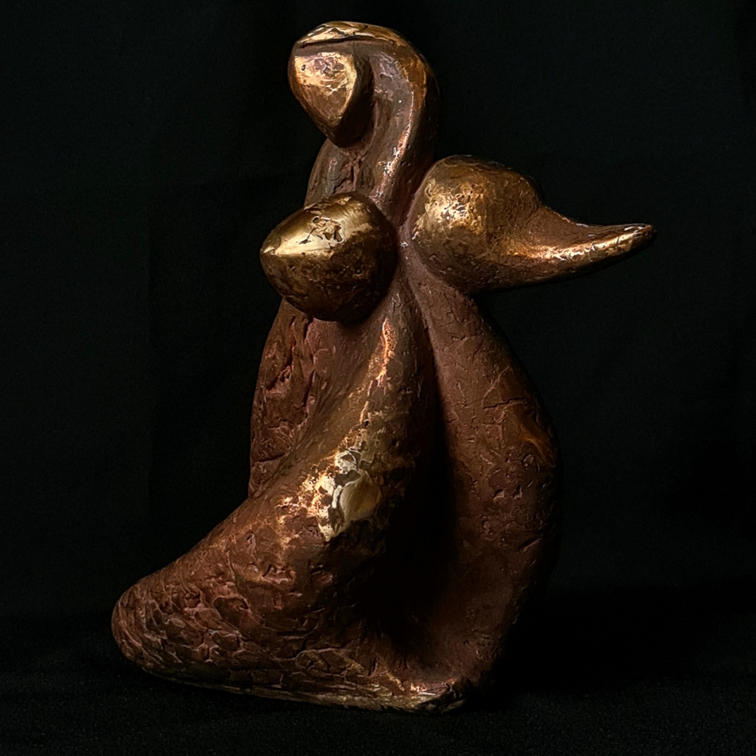 Leda and the Swan Leda and the Swan