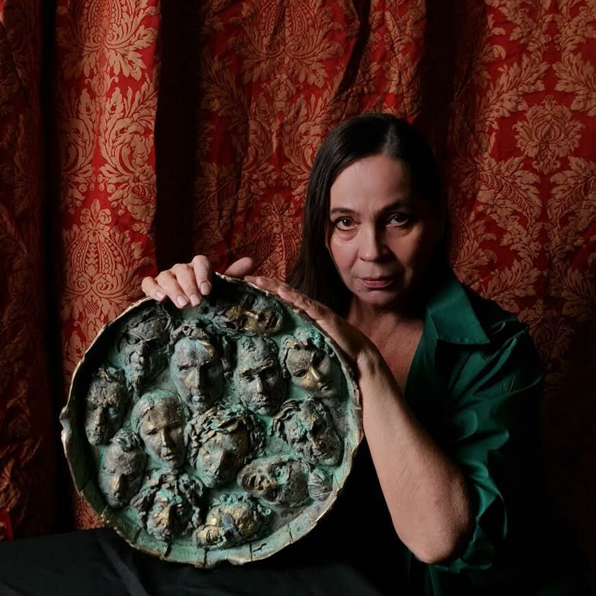 К 150летию рассказа Фёдора Достоевского "БОБОК" К 150-летию рассказа Фёдора Достоевского "БОБОК"