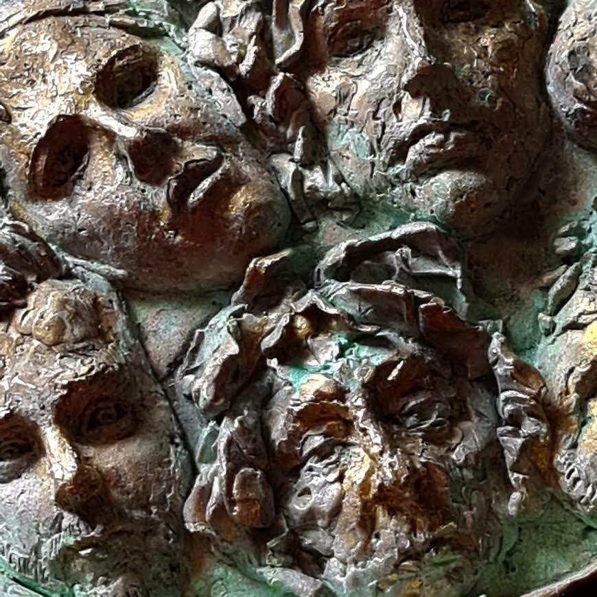 К 150-летию рассказа Фёдора Достоевского "БОБОК" К 150-летию рассказа Фёдора Достоевского "БОБОК"