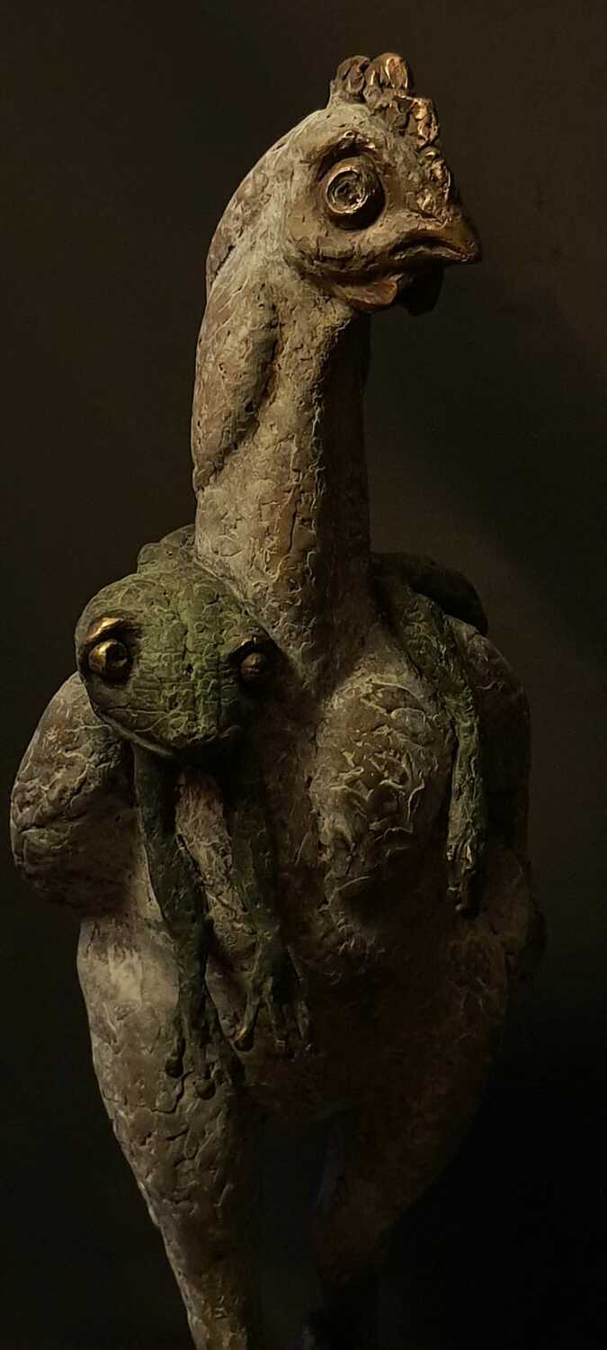 «The of Abduction of Europa» «The of Abduction of Europa»