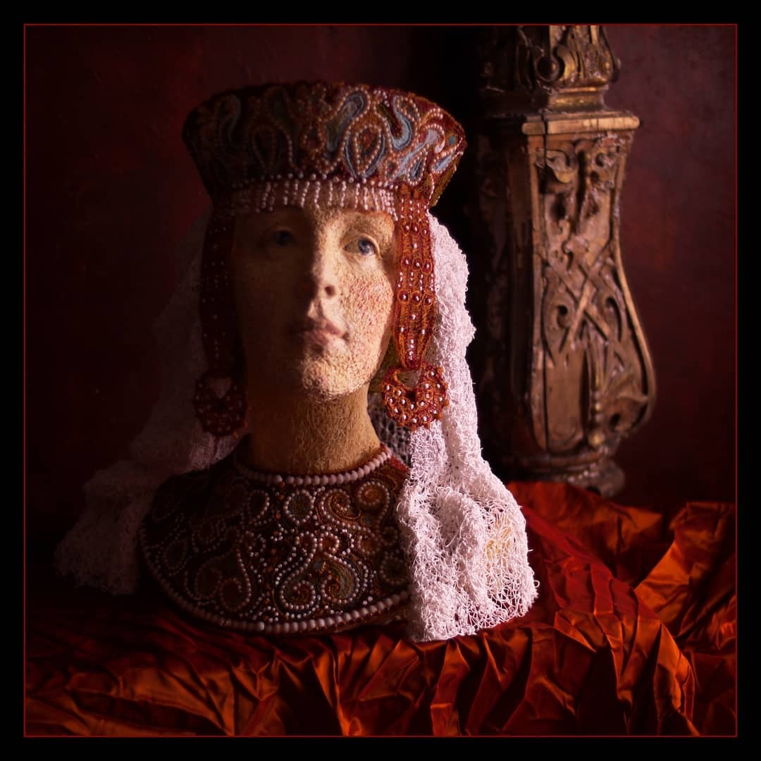 the3doodler.ru#1000летие. #3doodler #3dpenart #moscowsculpture #graphicsculpture #1001sculptures #sculptures #sculptureartist #sculptureart #sculpture #contemporarysculpture #скульптура #whatwillyoucreate #escultura #графическаяскульптура#скульптура#3dpensculpture #3dpen the3doodler.ru#1000летие. #3doodler #3dpenart #moscowsculpture #graphicsculpture #1001sculptures #sculptures #sculptureartist #sculptureart #sculpture #contemporarysculpture #скульптура #whatwillyoucreate #escultura #графическаяскульптура#скульптура#3dpensculpture #3dpen