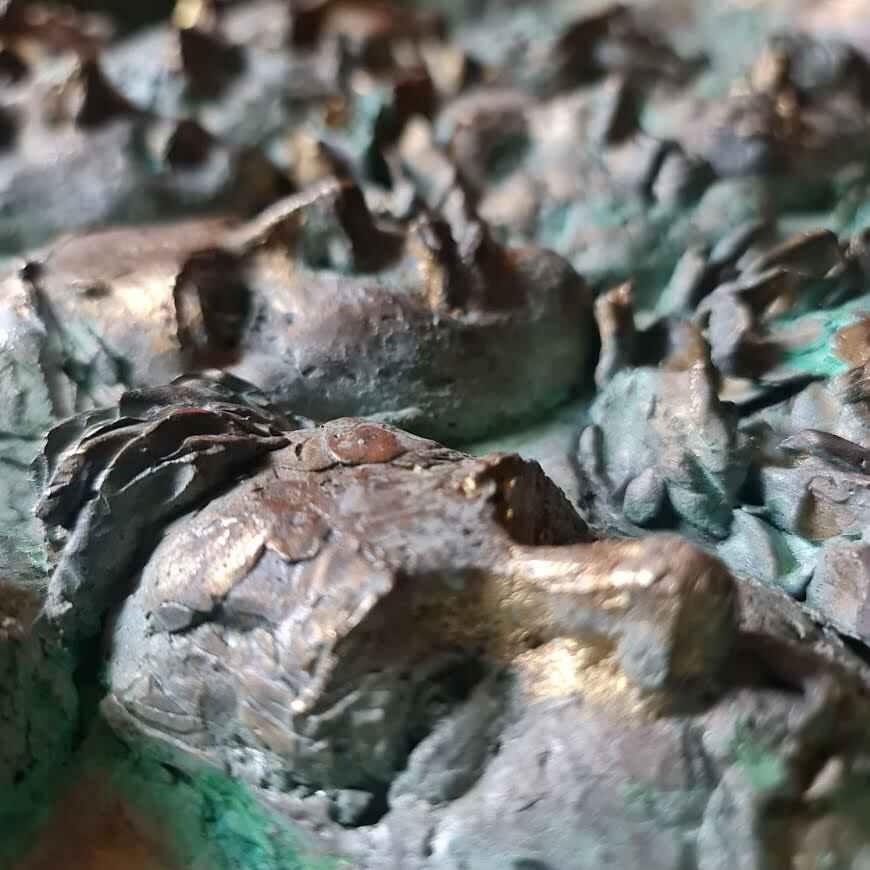 К 150-летию рассказа Фёдора Достоевского "БОБОК" К 150-летию рассказа Фёдора Достоевского "БОБОК" .