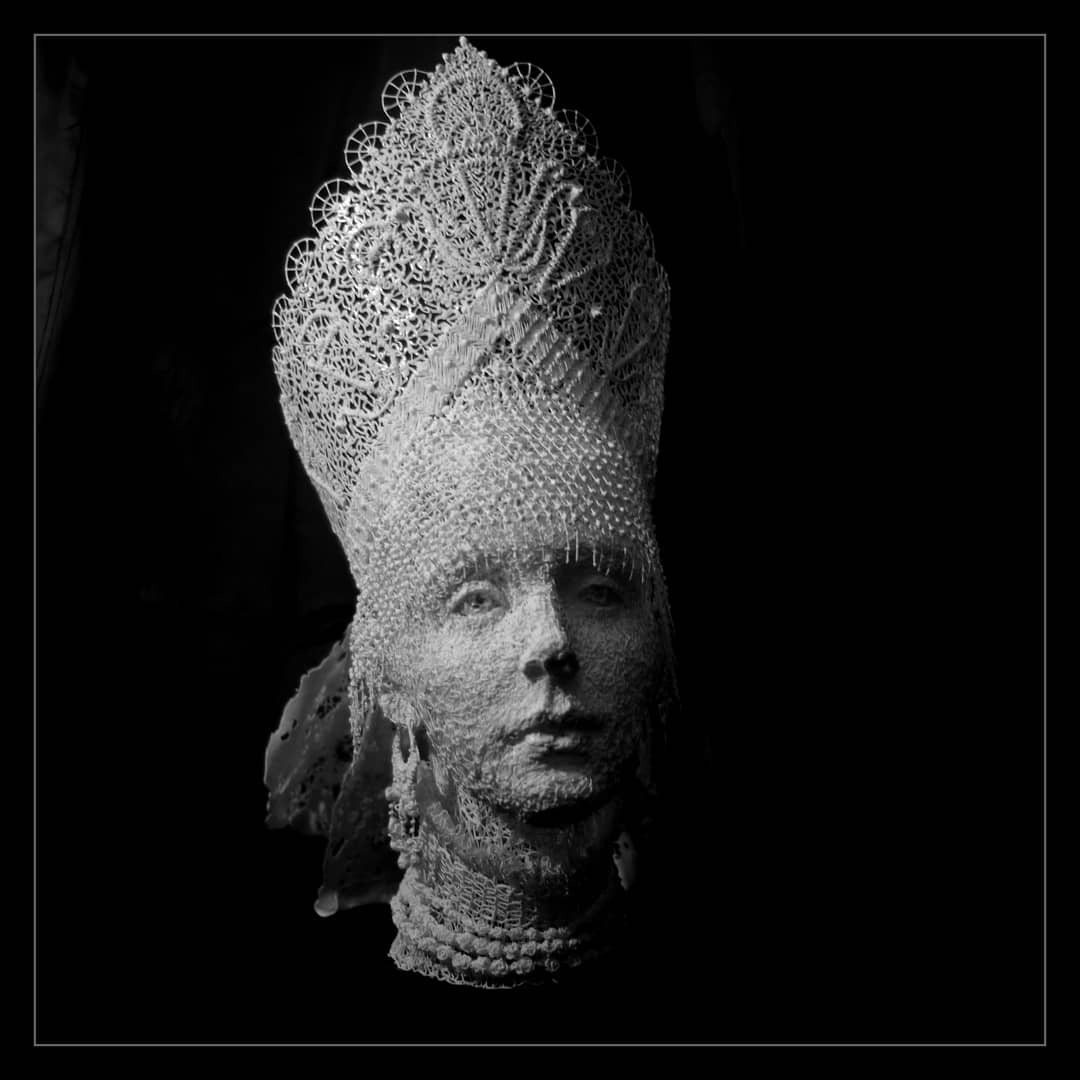 #3doodler #3dpensculpture #кокошник #russianstyle #russia #кокошник #кокошники #русскийстильвмоде #русскийстиль #русскаякрасавица #1001sculptures #moscowsculpture #graphicsculpture #gallery #sculptures #sculptureoftheday #sculpture #sculptureart #escultura #contemporarysculpture #contemporaryphotography #bnwphotography #instasculp тура #скульптура #whatwillyoucreate #скульптураискусство #3doodler #3dpensculpture #кокошник #russianstyle #russia #кокошник #кокошники #русскийстильвмоде #русскийстиль #русскаякрасавица #1001sculptures #moscowsculpture #graphicsculpture #gallery #sculptures #sculptureoftheday #sculpture #sculptureart #escultura #contemporarysculpture #contemporaryphotography #bnwphotography #instasculp тура #скульптура #whatwillyoucreate #скульптураискусство