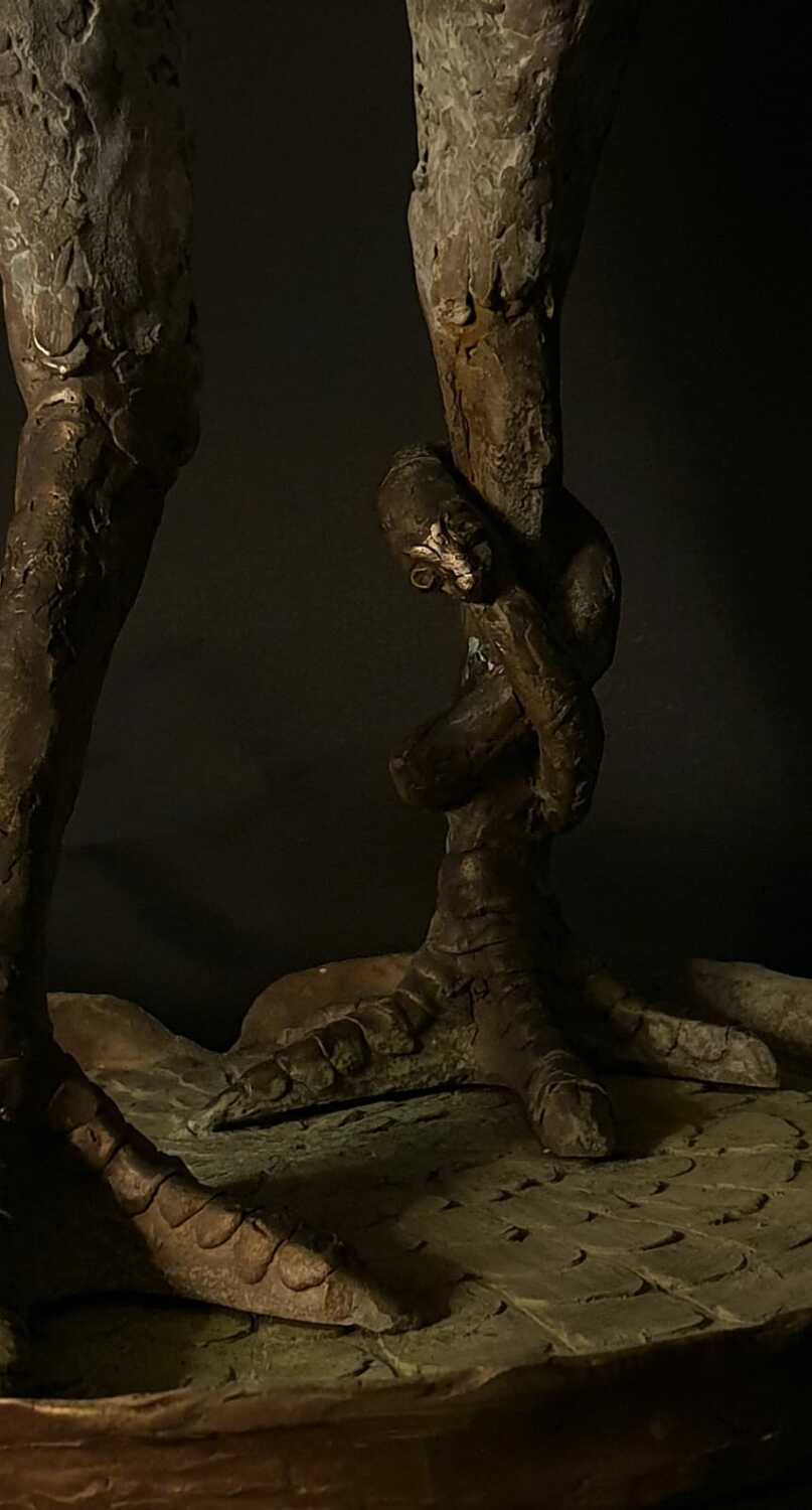 «The of Abduction of Europa» «The of Abduction of Europa»