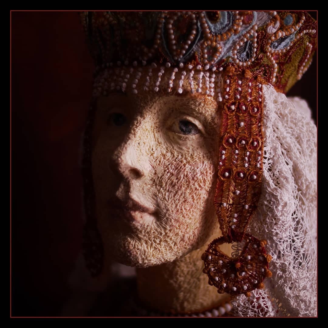 the3doodler.ru#1000летие. #3doodler #3dpenart #moscowsculpture #graphicsculpture #1001sculptures #sculptures #sculptureartist #sculptureart #sculpture #contemporarysculpture #скульптура #whatwillyoucreate #escultura #графическаяскульптура#скульптура#3dpensculpture #3dpen the3doodler.ru #1000летие. #3doodler #3dpenart #moscowsculpture #graphicsculpture #1001sculptures #sculptures #sculptureartist #sculptureart #sculpture #contemporarysculpture #скульптура #whatwillyoucreate #escultura #графическаяскульптура#скульптура#3dpensculpture #3dpen